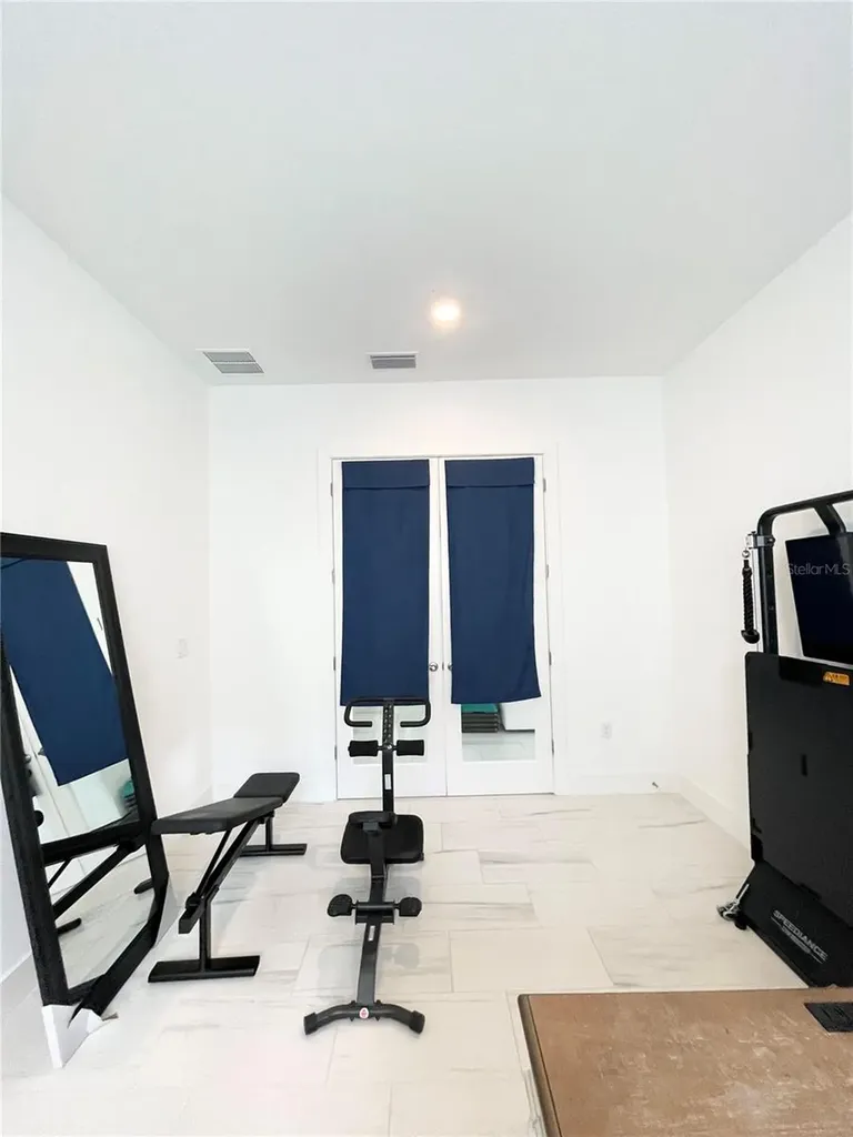 8486 Ivy Stark Boulevard Wesley Chapel FL 33545