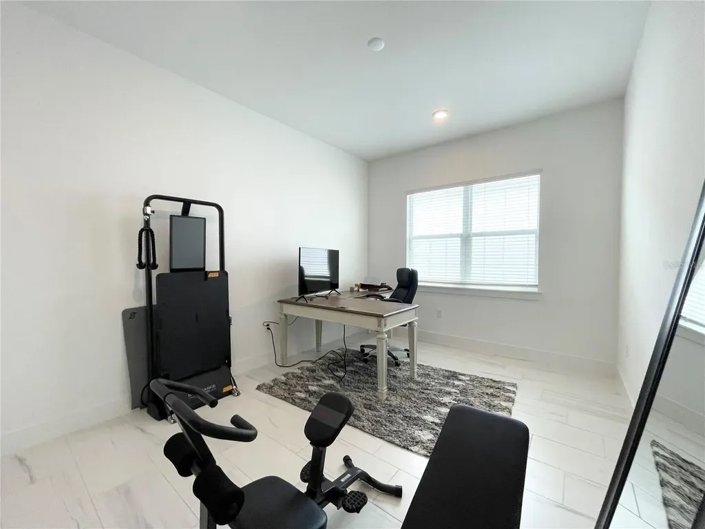 8486 Ivy Stark Boulevard Wesley Chapel FL 33545