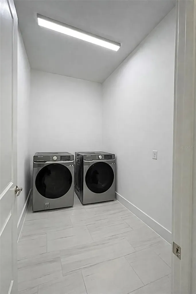 8486 Ivy Stark Boulevard Wesley Chapel FL 33545