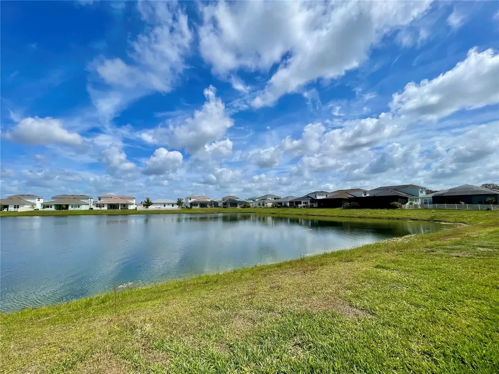 8486 Ivy Stark Boulevard Wesley Chapel FL 33545