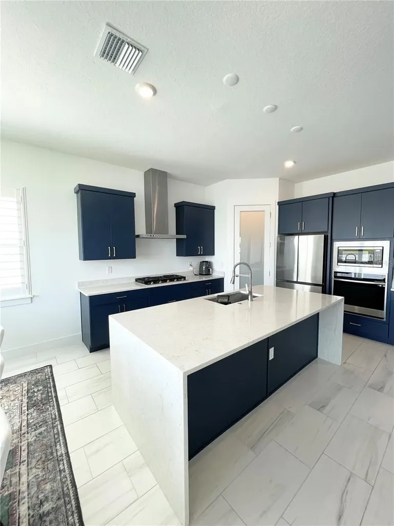 8486 Ivy Stark Boulevard Wesley Chapel FL 33545