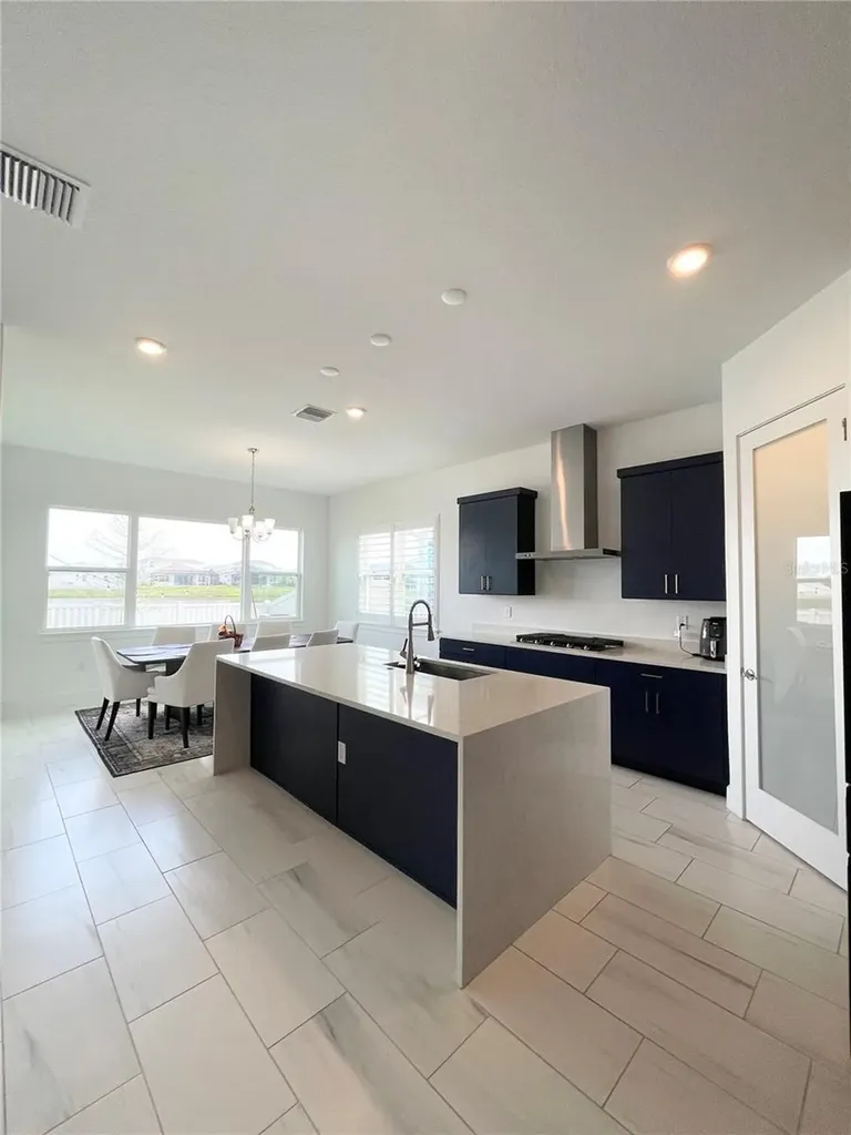 8486 Ivy Stark Boulevard Wesley Chapel FL 33545