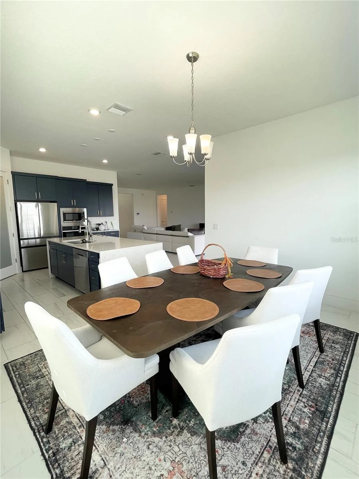 8486 Ivy Stark Boulevard Wesley Chapel FL 33545