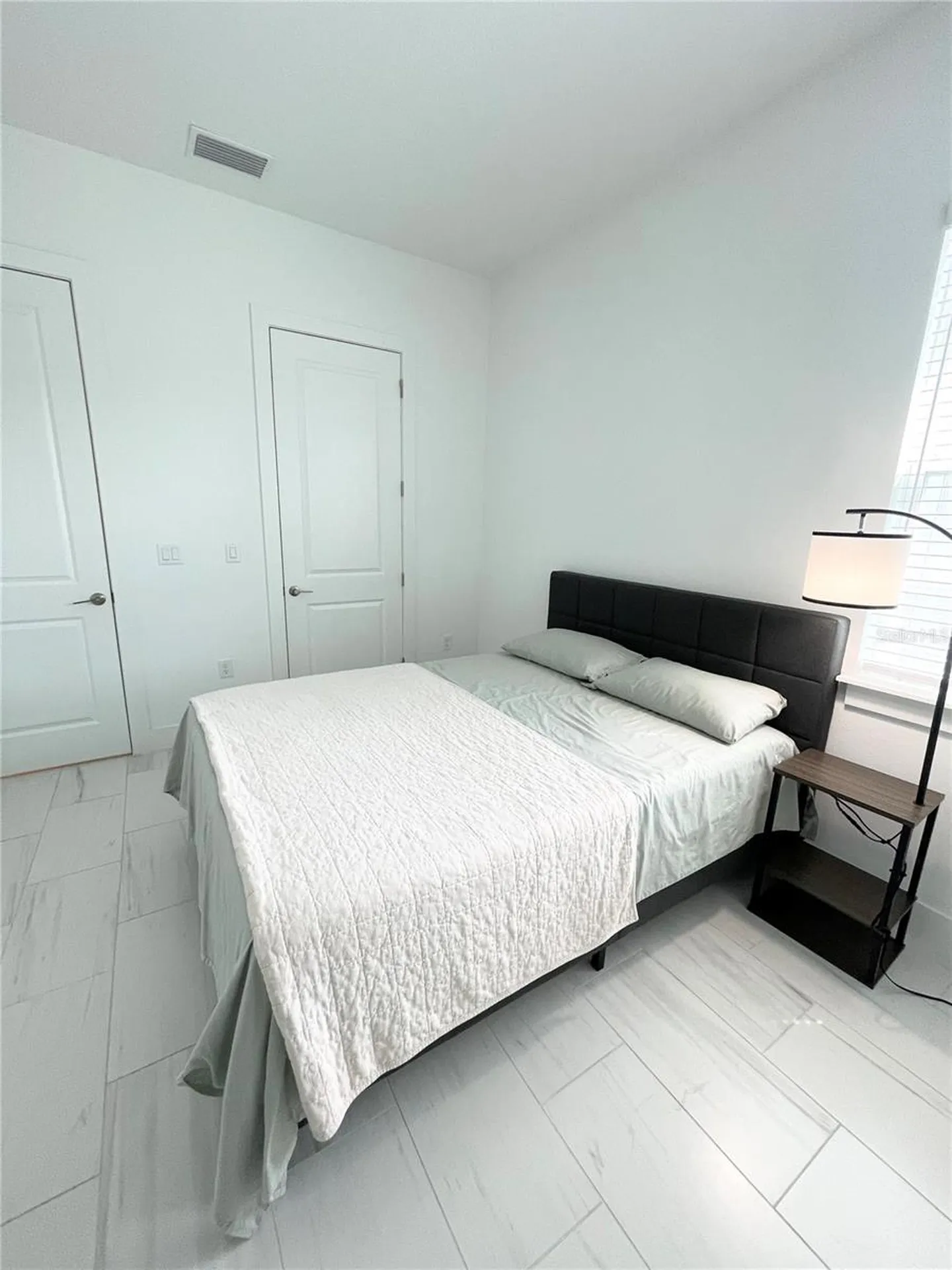 8486 Ivy Stark Boulevard Wesley Chapel FL 33545