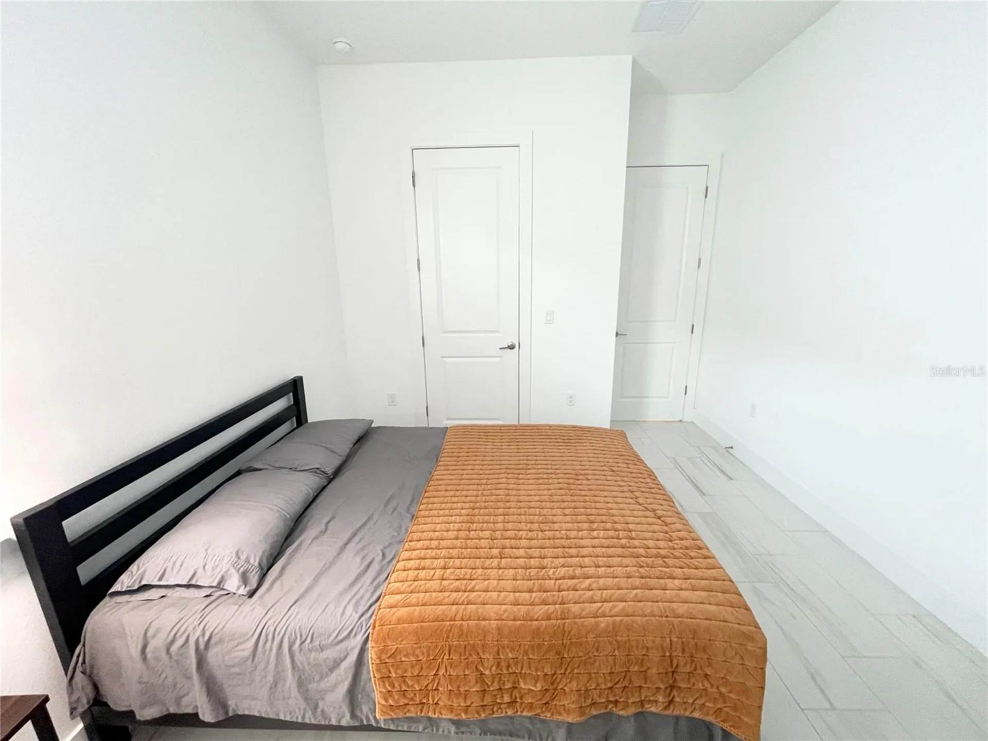 8486 Ivy Stark Boulevard Wesley Chapel FL 33545