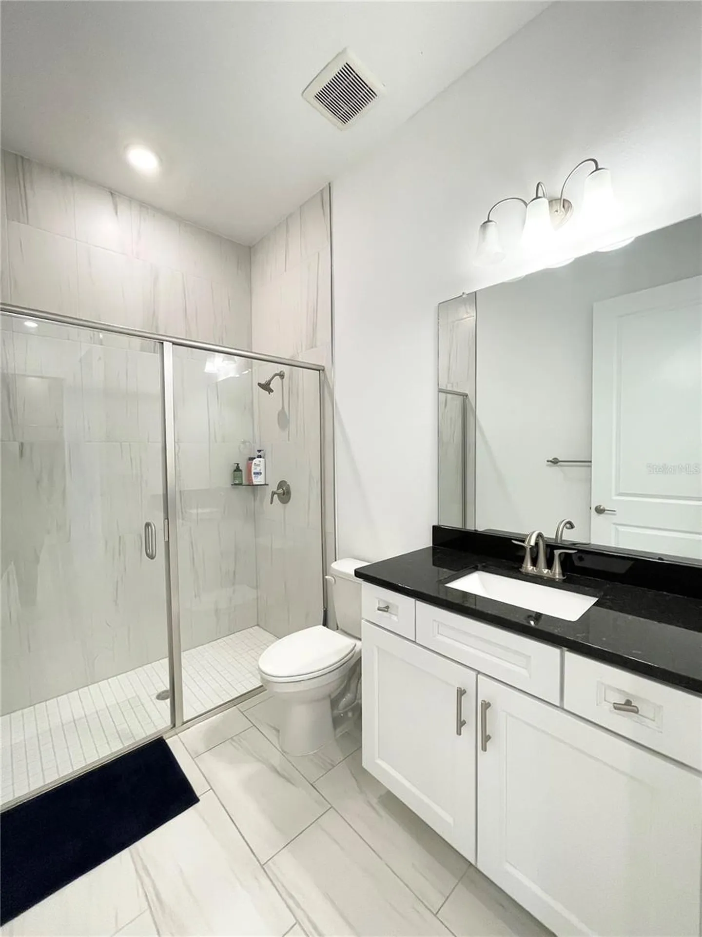 8486 Ivy Stark Boulevard Wesley Chapel FL 33545