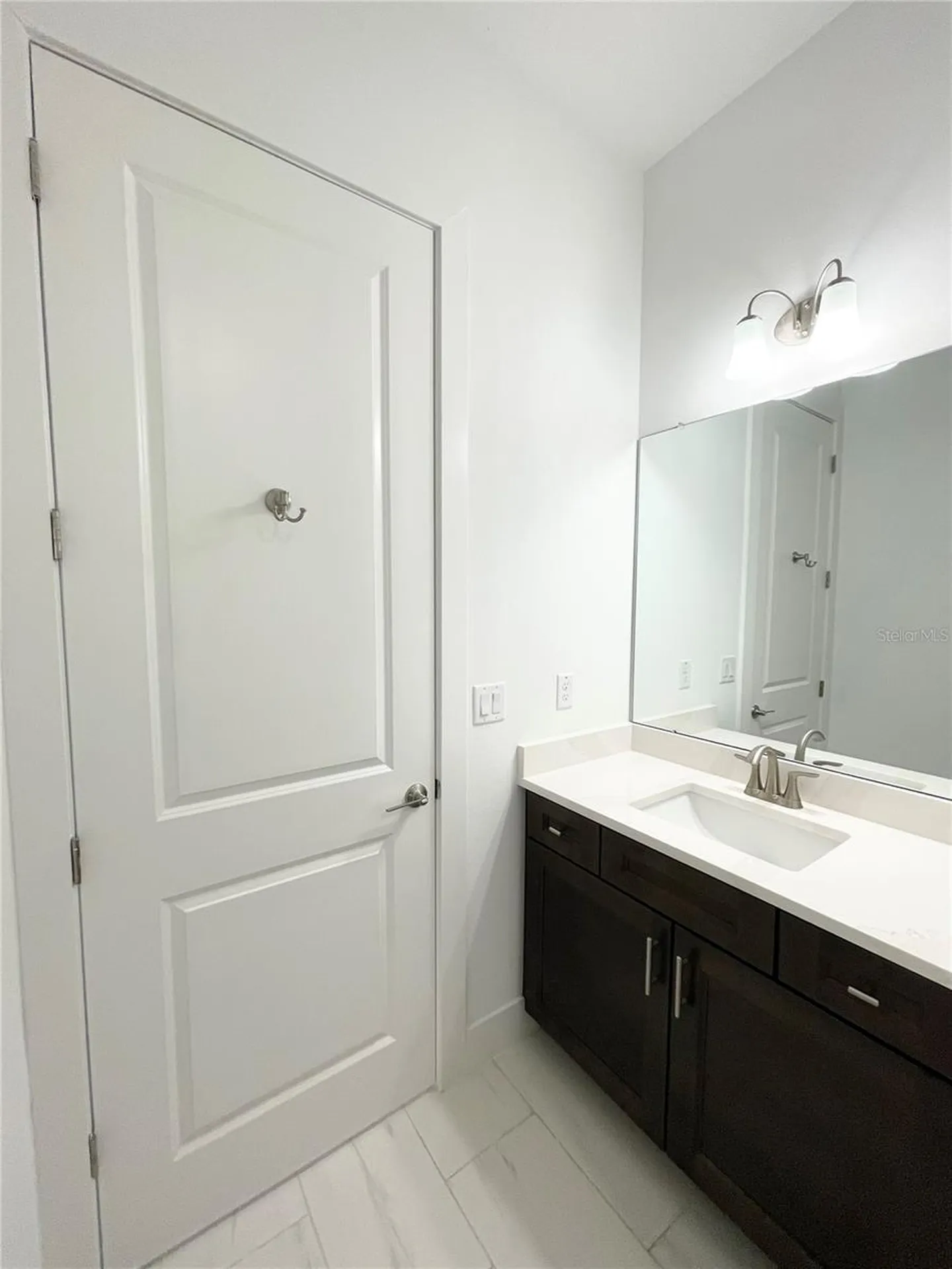8486 Ivy Stark Boulevard Wesley Chapel FL 33545