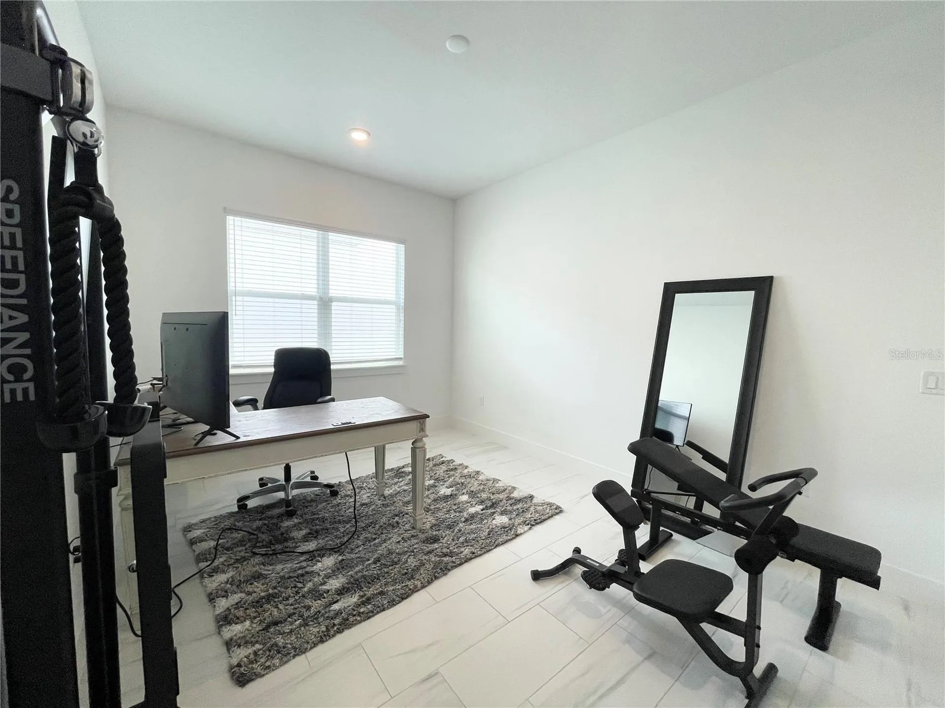 8486 Ivy Stark Boulevard Wesley Chapel FL 33545