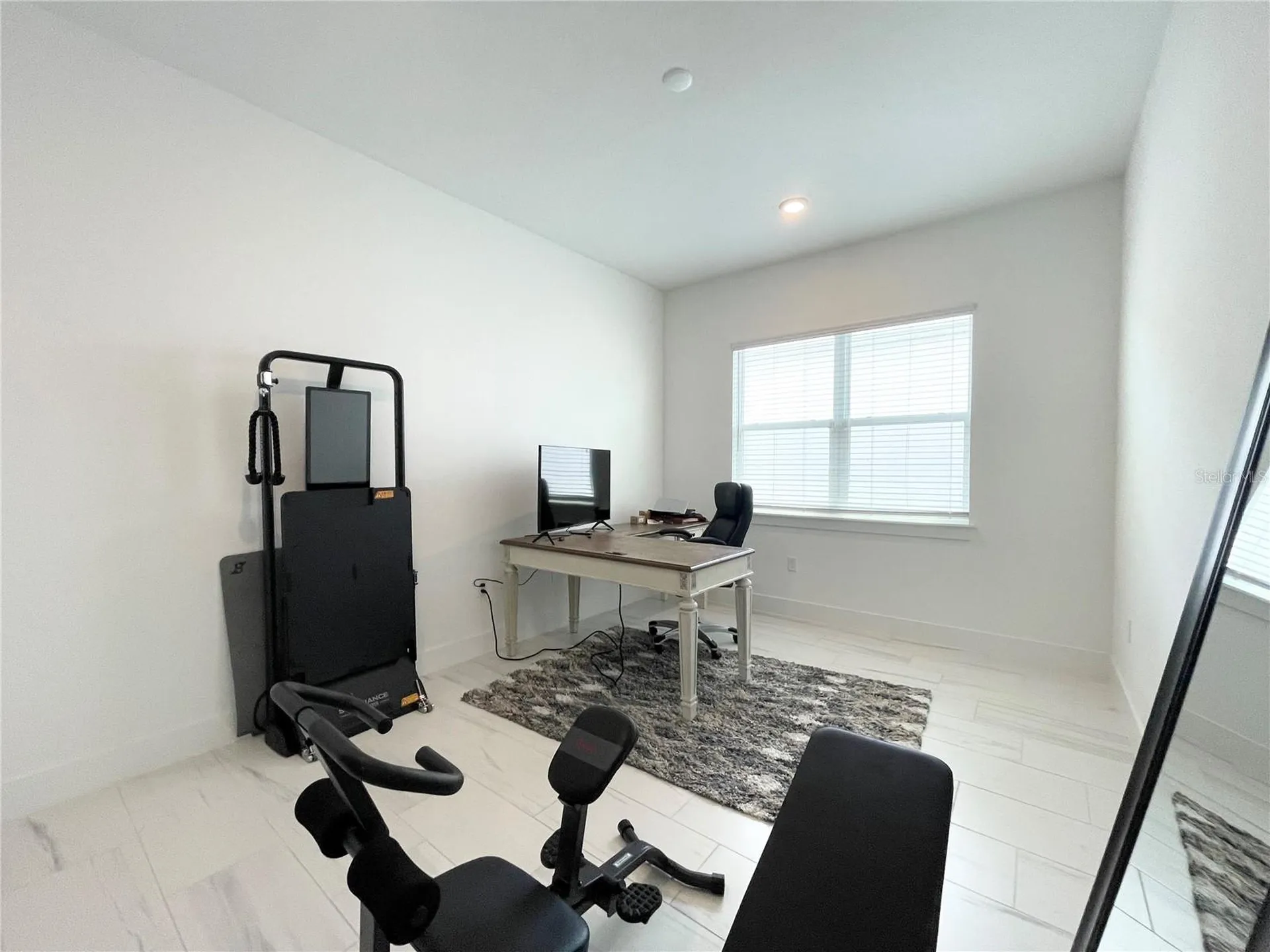 8486 Ivy Stark Boulevard Wesley Chapel FL 33545