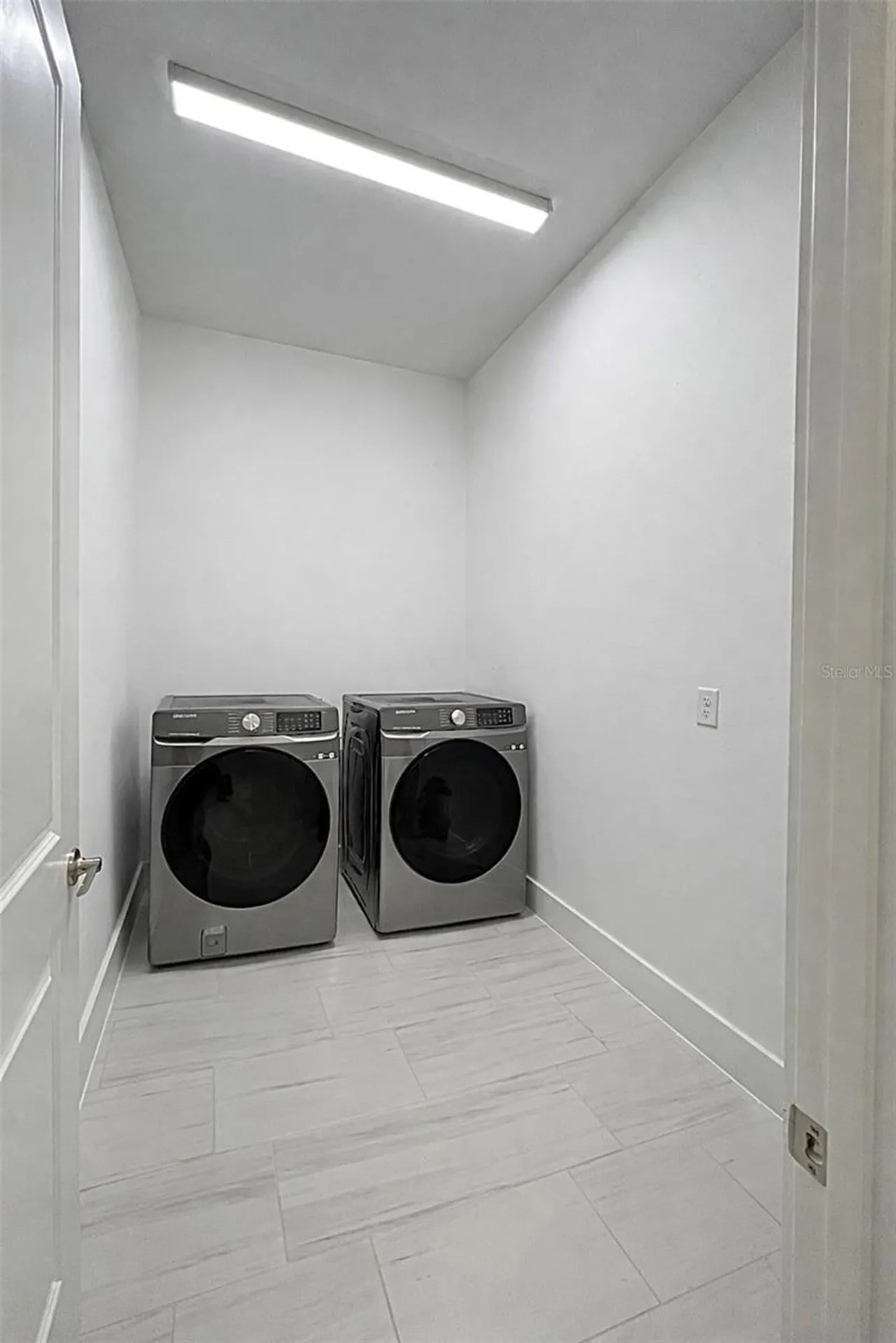 8486 Ivy Stark Boulevard Wesley Chapel FL 33545