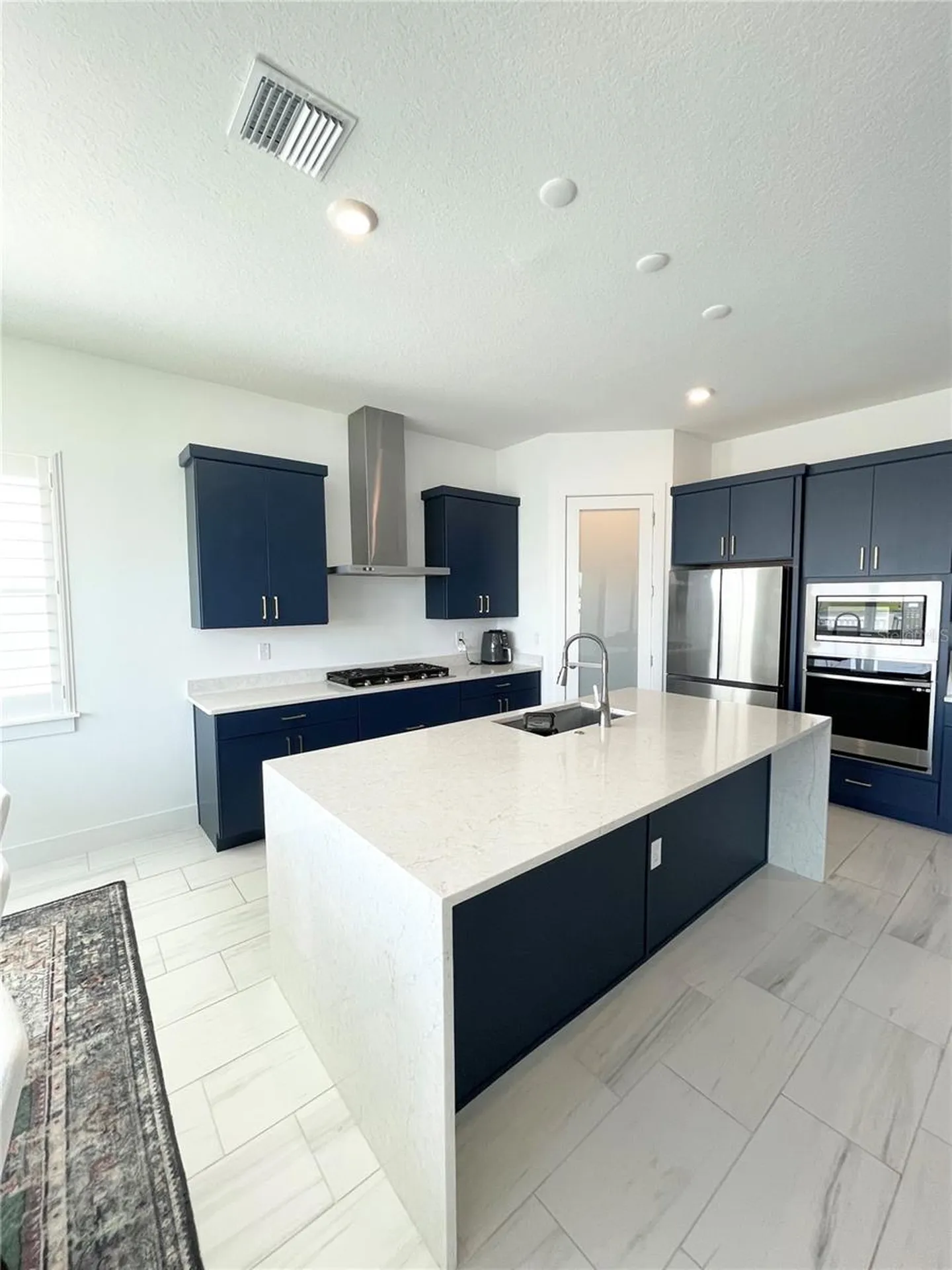 8486 Ivy Stark Boulevard Wesley Chapel FL 33545