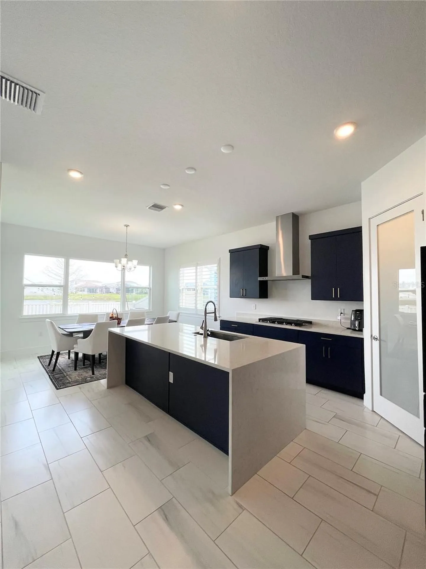 8486 Ivy Stark Boulevard Wesley Chapel FL 33545