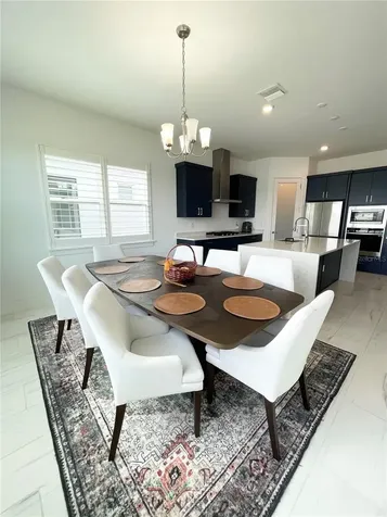 8486 Ivy Stark Boulevard Wesley Chapel FL 33545
