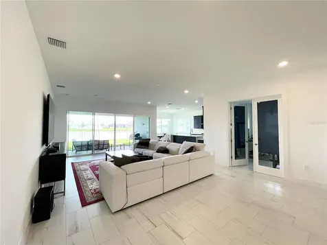 8486 Ivy Stark Boulevard Wesley Chapel FL 33545