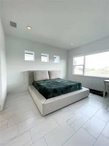 8486 Ivy Stark Boulevard Wesley Chapel FL 33545