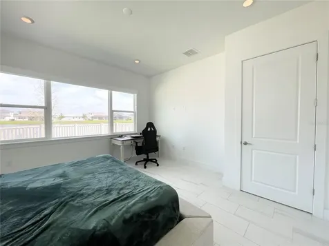 8486 Ivy Stark Boulevard Wesley Chapel FL 33545