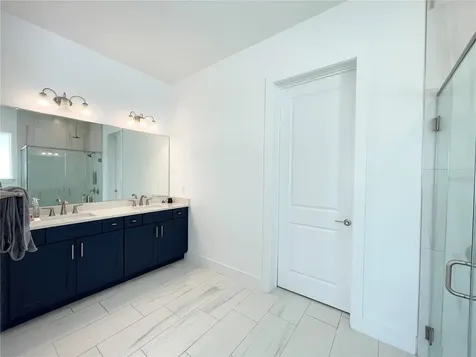 8486 Ivy Stark Boulevard Wesley Chapel FL 33545