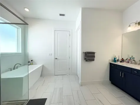 8486 Ivy Stark Boulevard Wesley Chapel FL 33545