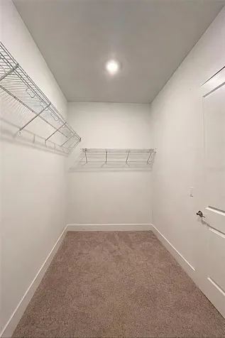 8486 Ivy Stark Boulevard Wesley Chapel FL 33545