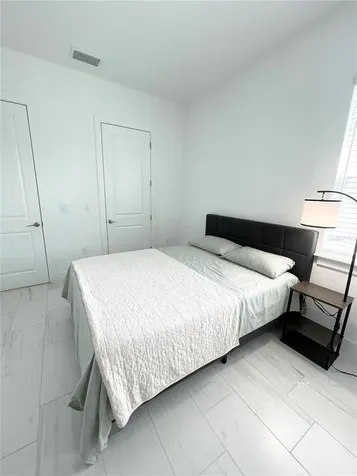 8486 Ivy Stark Boulevard Wesley Chapel FL 33545