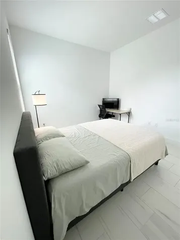 8486 Ivy Stark Boulevard Wesley Chapel FL 33545