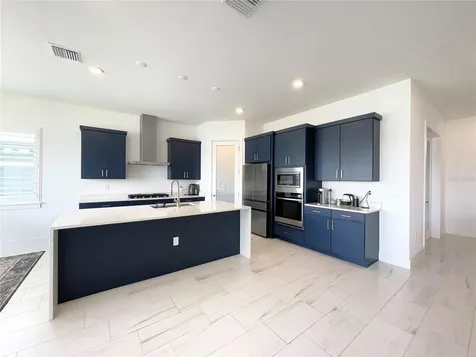 8486 Ivy Stark Boulevard Wesley Chapel FL 33545
