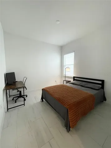 8486 Ivy Stark Boulevard Wesley Chapel FL 33545