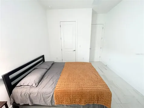 8486 Ivy Stark Boulevard Wesley Chapel FL 33545