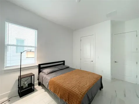 8486 Ivy Stark Boulevard Wesley Chapel FL 33545