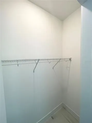 8486 Ivy Stark Boulevard Wesley Chapel FL 33545