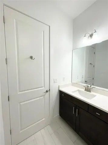 8486 Ivy Stark Boulevard Wesley Chapel FL 33545