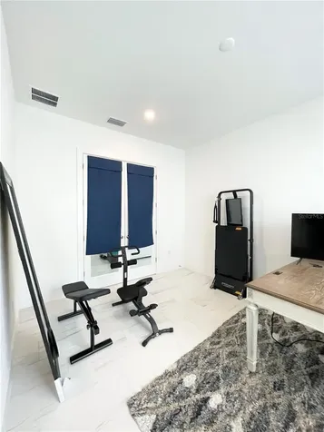 8486 Ivy Stark Boulevard Wesley Chapel FL 33545