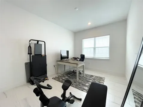 8486 Ivy Stark Boulevard Wesley Chapel FL 33545