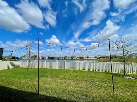 8486 Ivy Stark Boulevard Wesley Chapel FL 33545