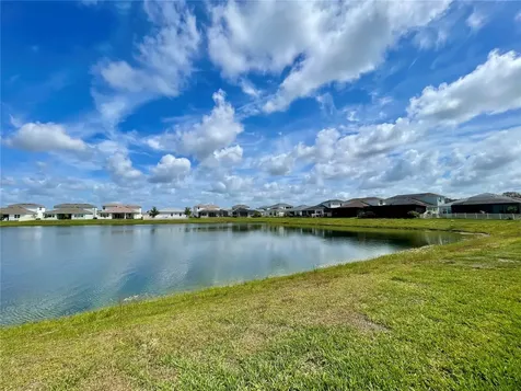 8486 Ivy Stark Boulevard Wesley Chapel FL 33545