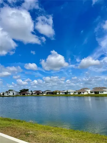 8486 Ivy Stark Boulevard Wesley Chapel FL 33545