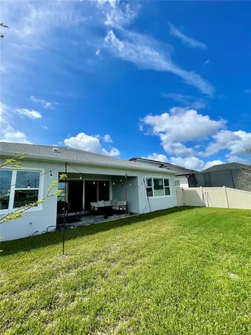 8486 Ivy Stark Boulevard Wesley Chapel FL 33545