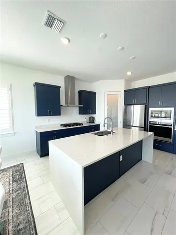 8486 Ivy Stark Boulevard Wesley Chapel FL 33545