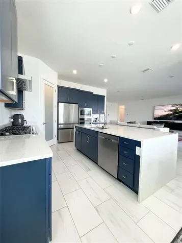 8486 Ivy Stark Boulevard Wesley Chapel FL 33545