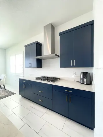 8486 Ivy Stark Boulevard Wesley Chapel FL 33545