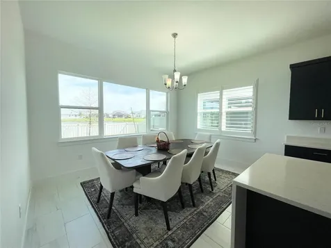 8486 Ivy Stark Boulevard Wesley Chapel FL 33545