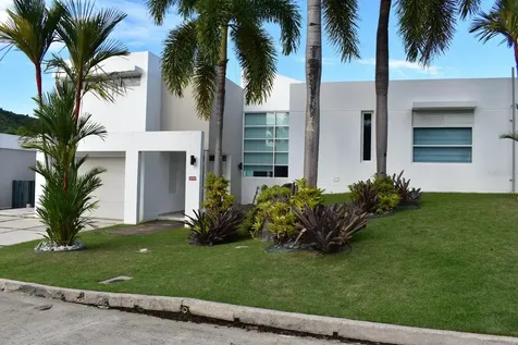 Lerida 409 Mansiones De Ciudad Jardin Caguas PR 00727