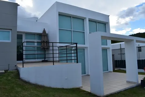 Lerida 409 Mansiones De Ciudad Jardin Caguas PR 00727