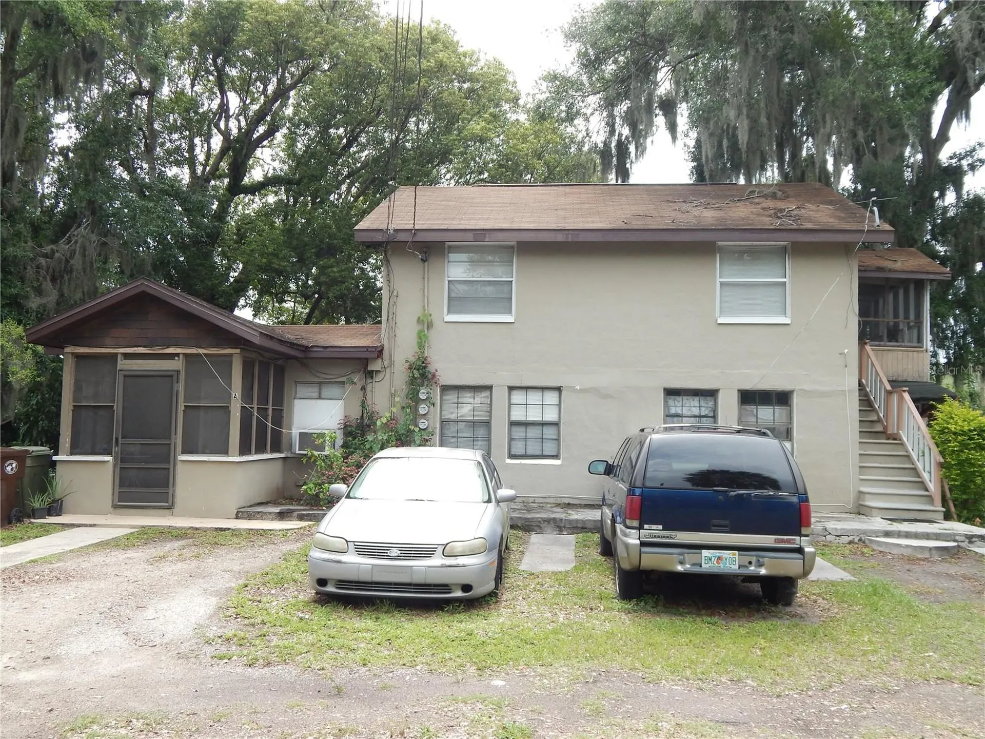 716 Palmway Street Kissimmee FL 34744