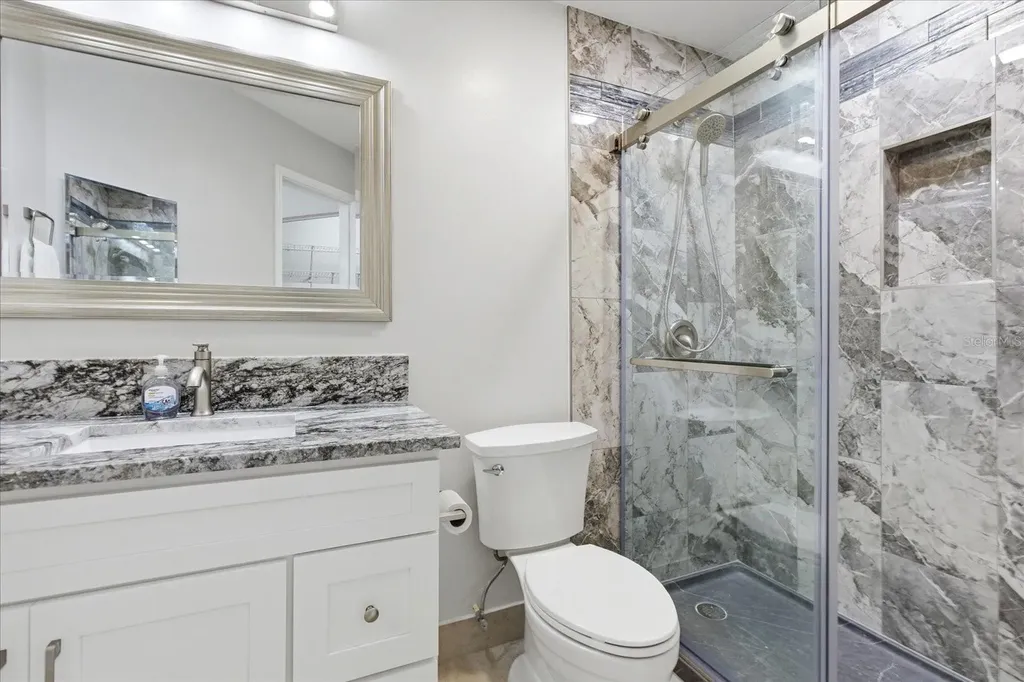 2504 Grassy Point Drive Lake Mary FL 32746