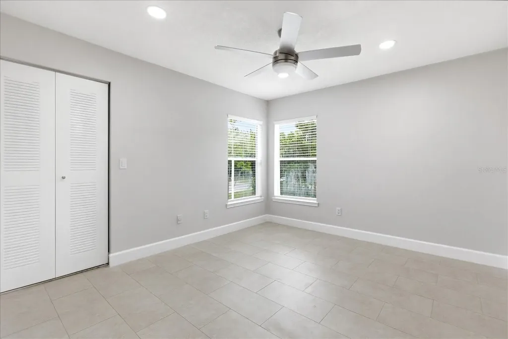 2504 Grassy Point Drive Lake Mary FL 32746