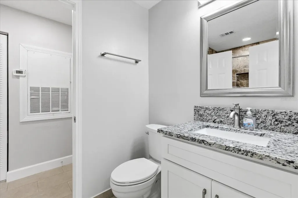 2504 Grassy Point Drive Lake Mary FL 32746