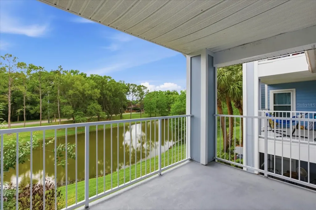 2504 Grassy Point Drive Lake Mary FL 32746