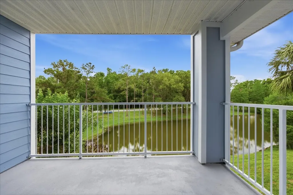 2504 Grassy Point Drive Lake Mary FL 32746