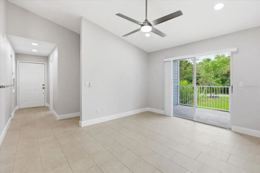 2504 Grassy Point Drive Lake Mary FL 32746
